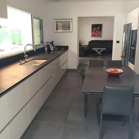 Maison De Caractere 5 Etoiles-location 7 Nuits Minimum Du Samedi Au Samedi