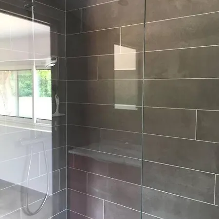 Vakantiehuis Maison De Caractere 5 Etoiles-location 7 Nuits Minimum Du Samedi Au Samedi Vensac