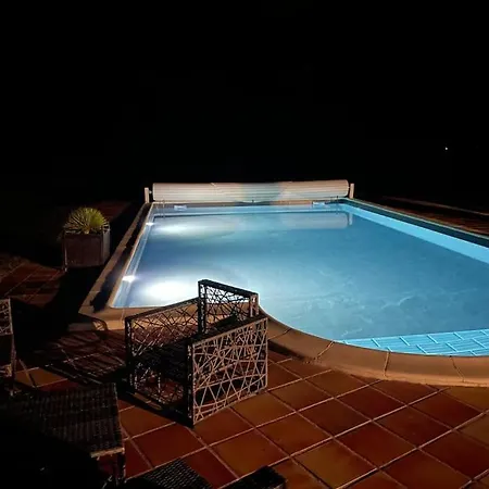 Maison De Caractere 5 Etoiles-location 7 Nuits Minimum Du Samedi Au Samedi Vakantiehuis