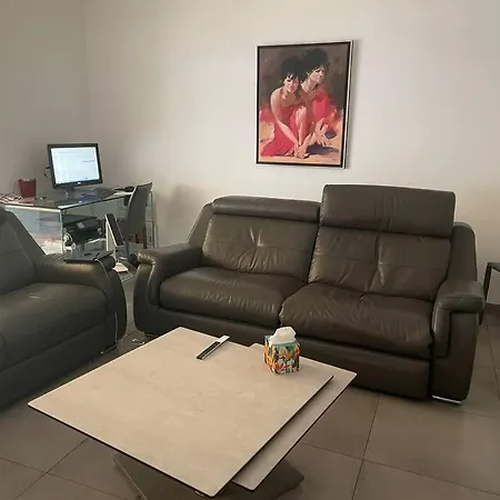 Maison De Caractere 5 Etoiles-location 7 Nuits Minimum Du Samedi Au Samedi Vakantiehuis *