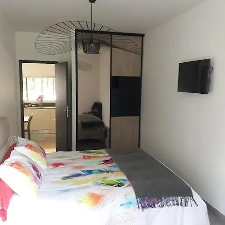 Maison De Caractere 5 Etoiles-location 7 Nuits Minimum Du Samedi Au Samedi Vensac